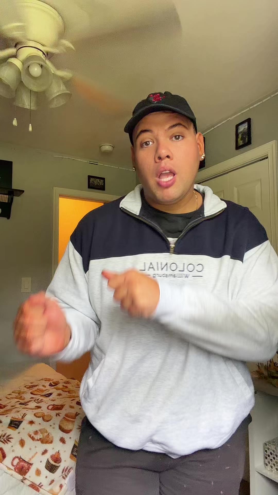 @Denny Perez