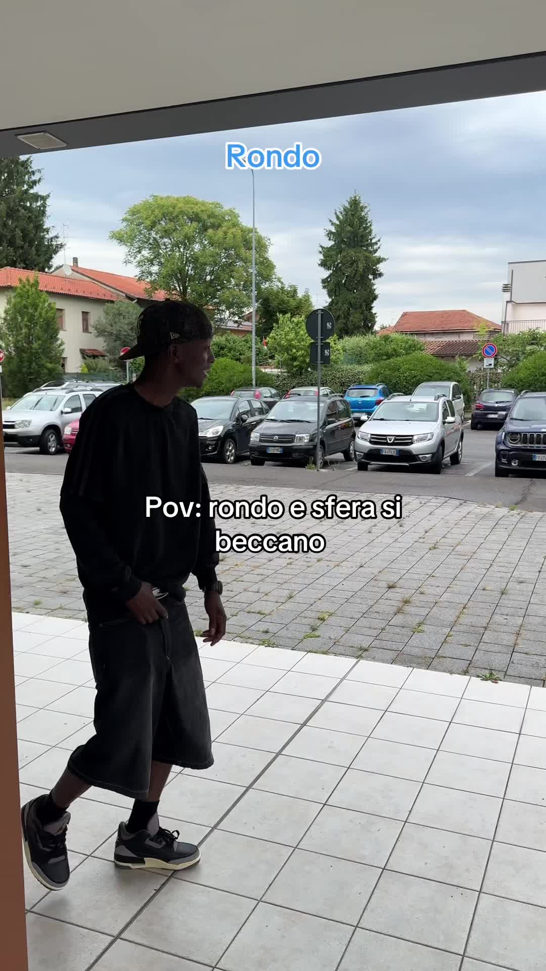 @Bazy_gang