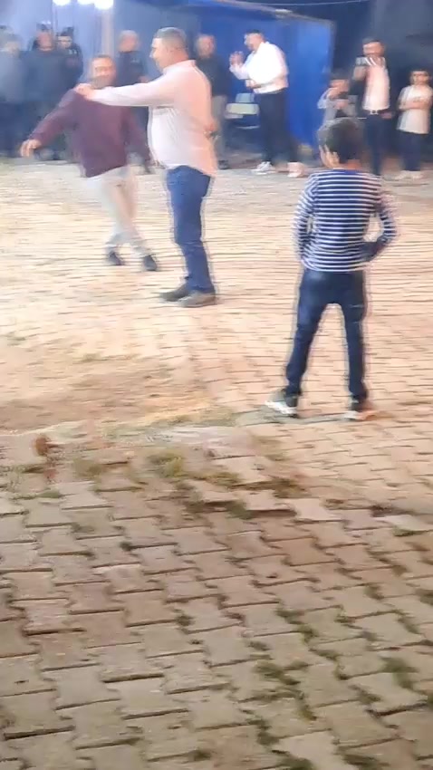 @Talip Eryiğit