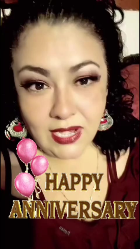 @CLODETH
