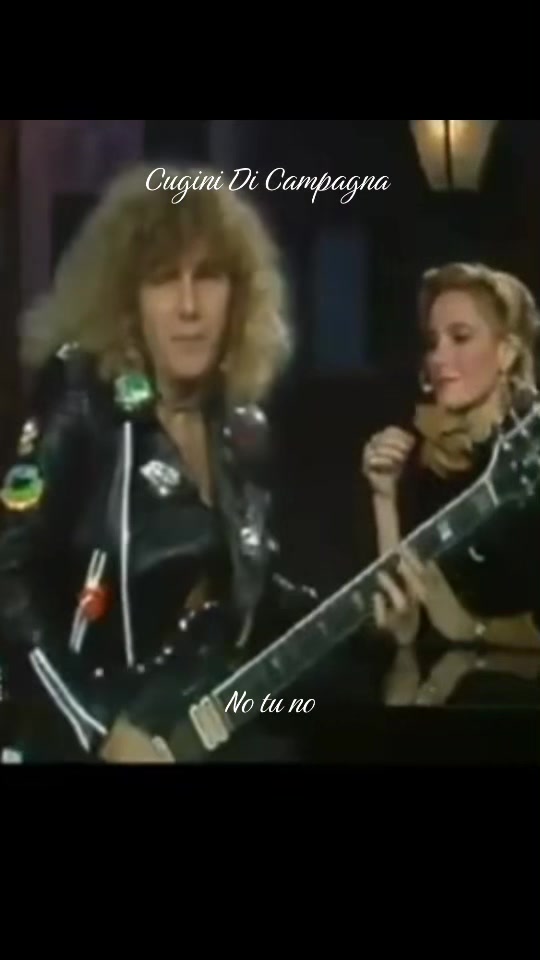 @Music&Memories70/80/90