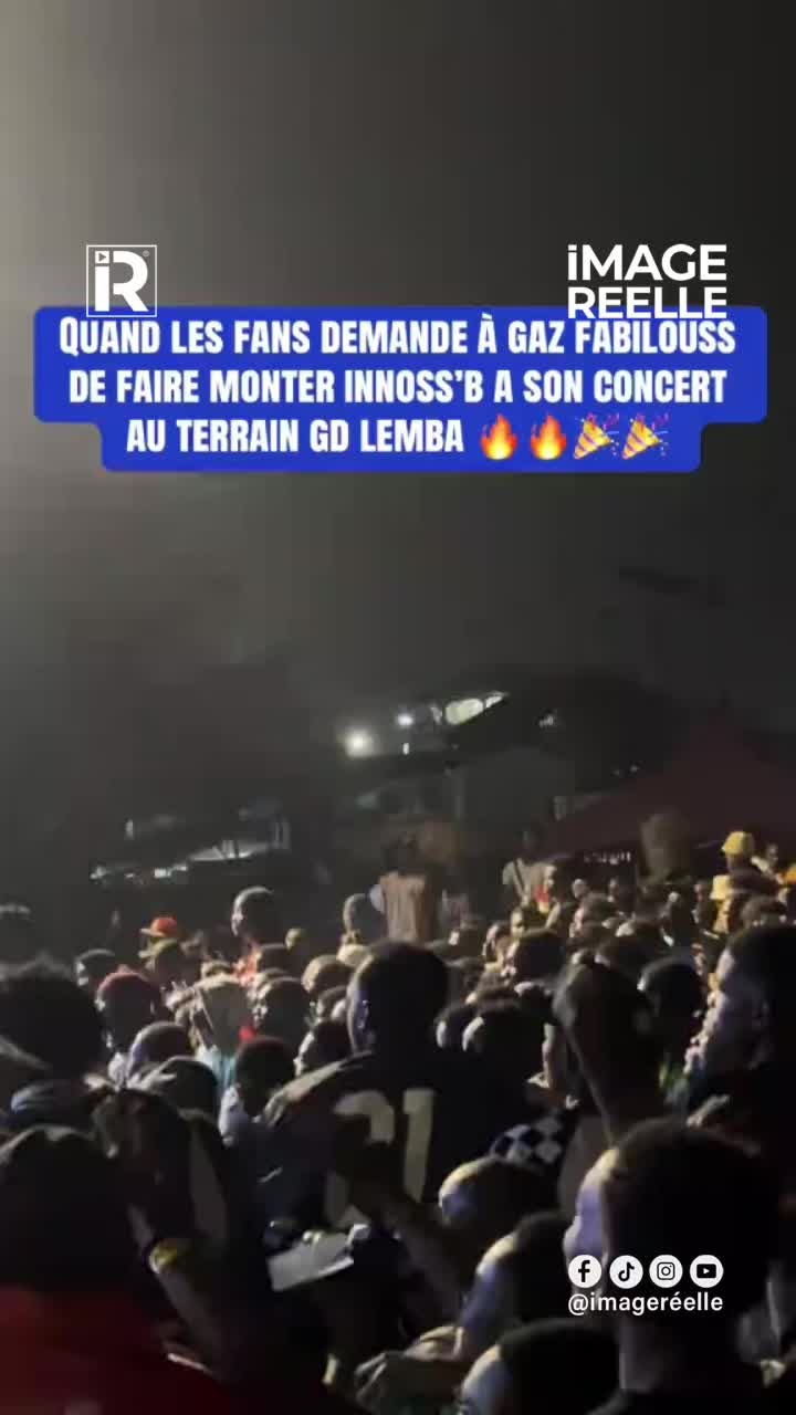 @image_reelle