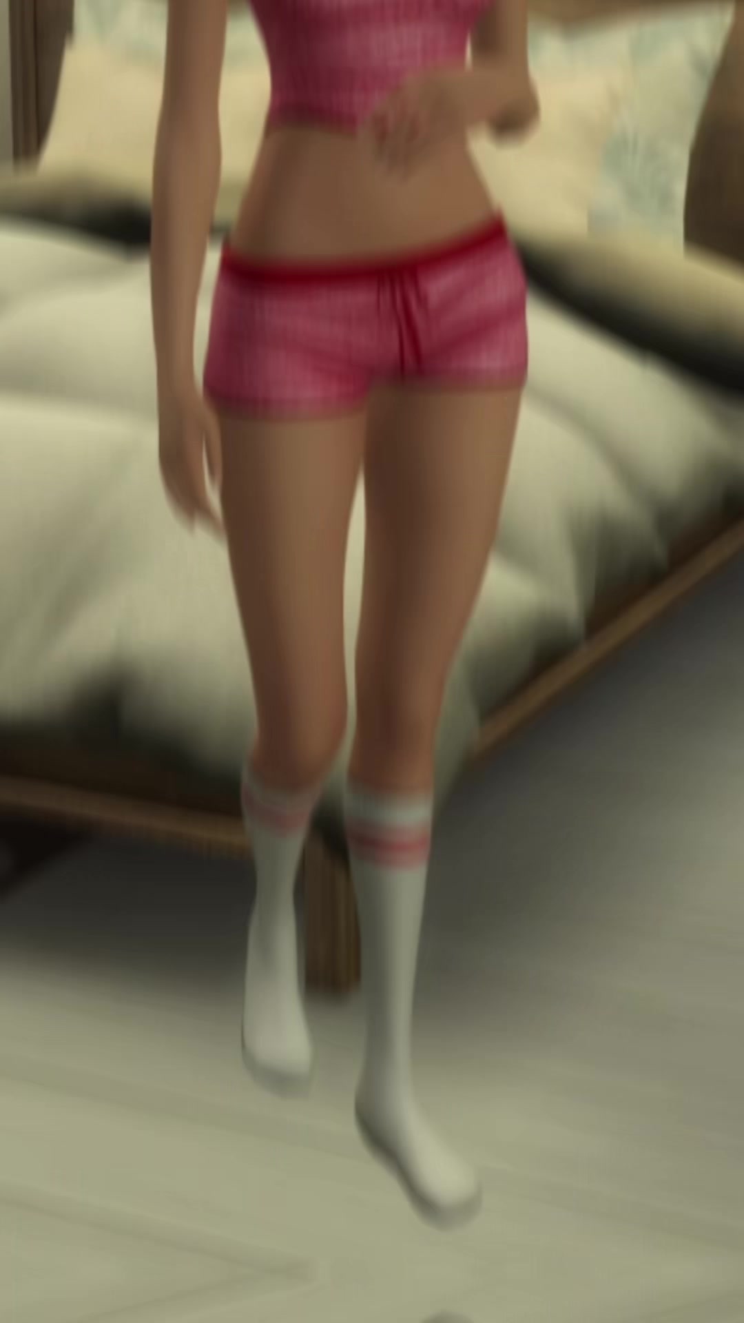 @_piccolaaaasims