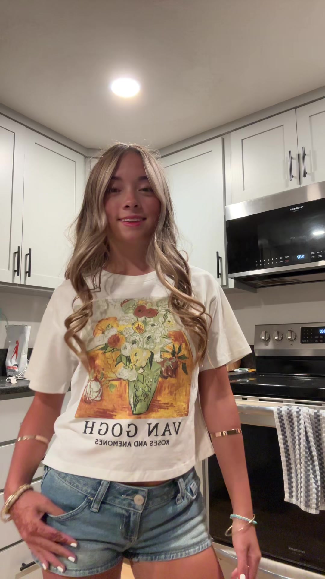 @koahthomson