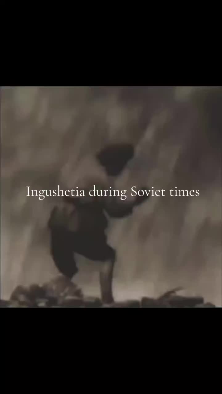 @𖥂𝗡𝗮𝗸𝗵🇳🇫