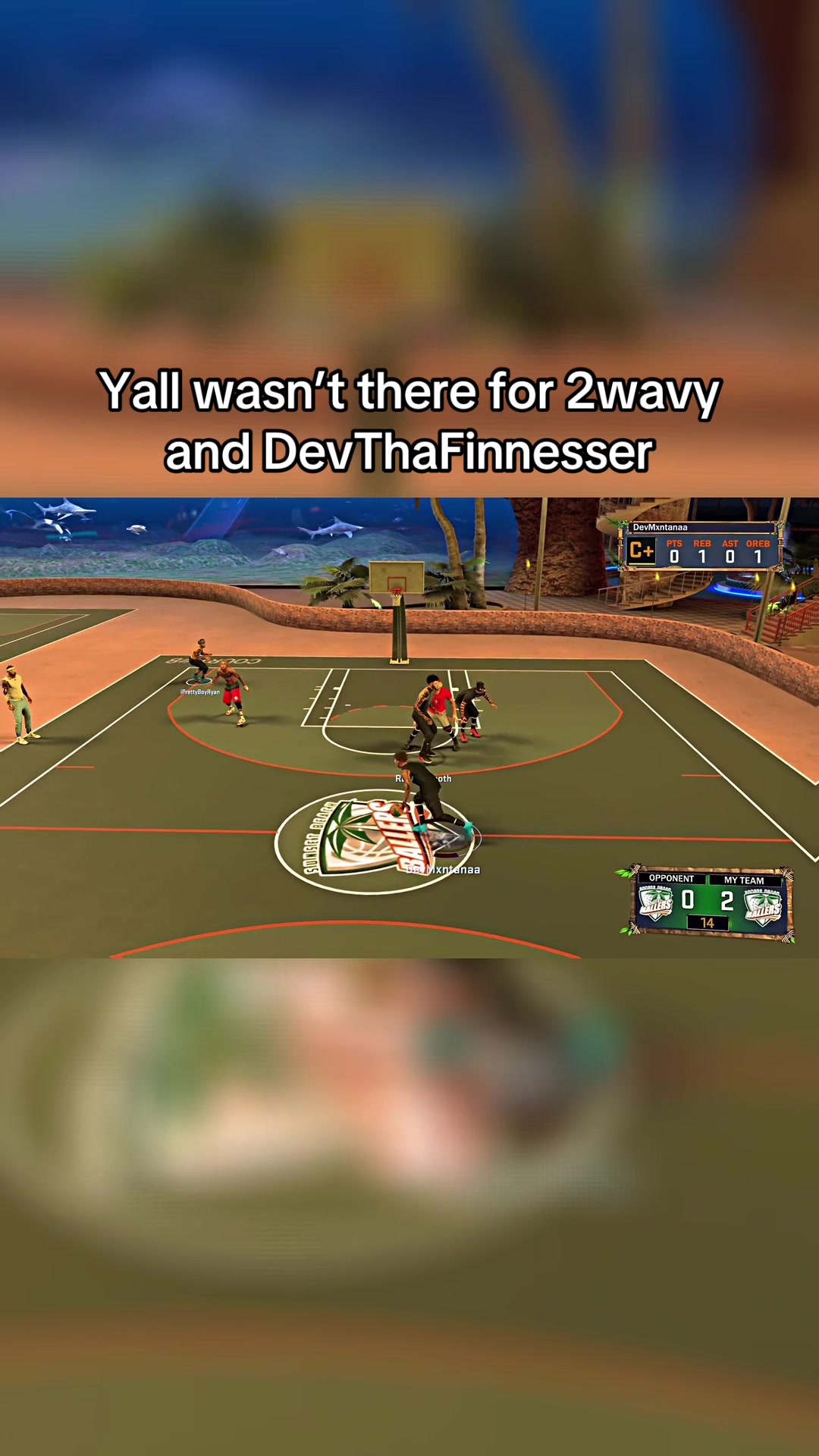 @2KFiles™
