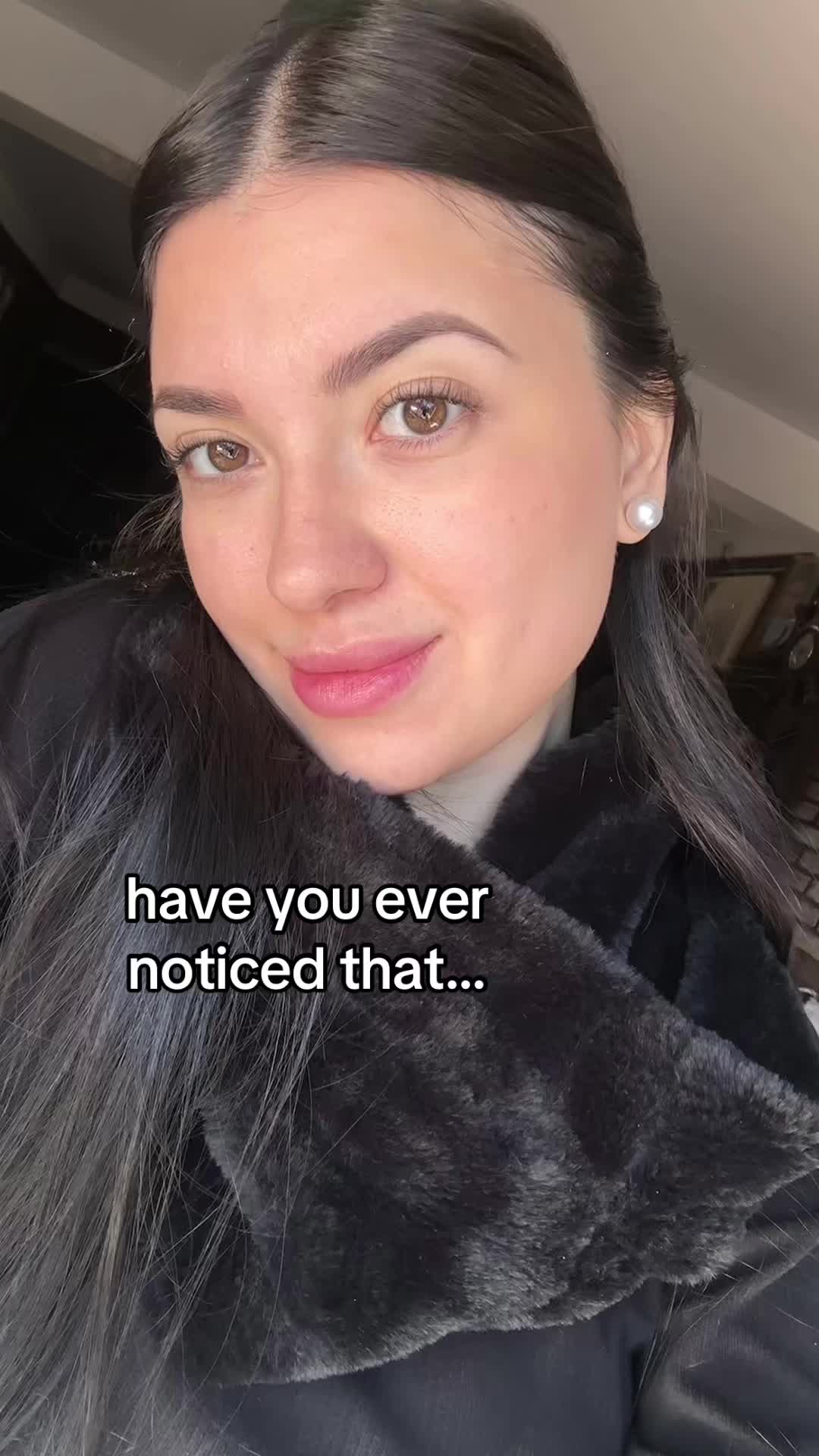 @Emily🍒