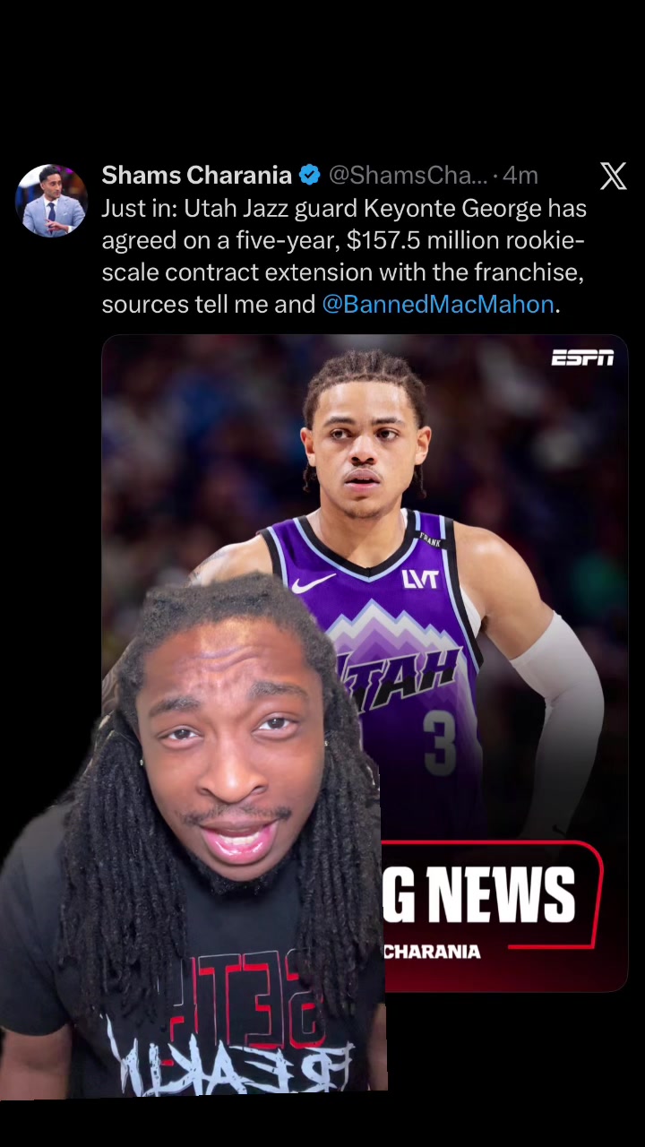 @KenLovesHoops