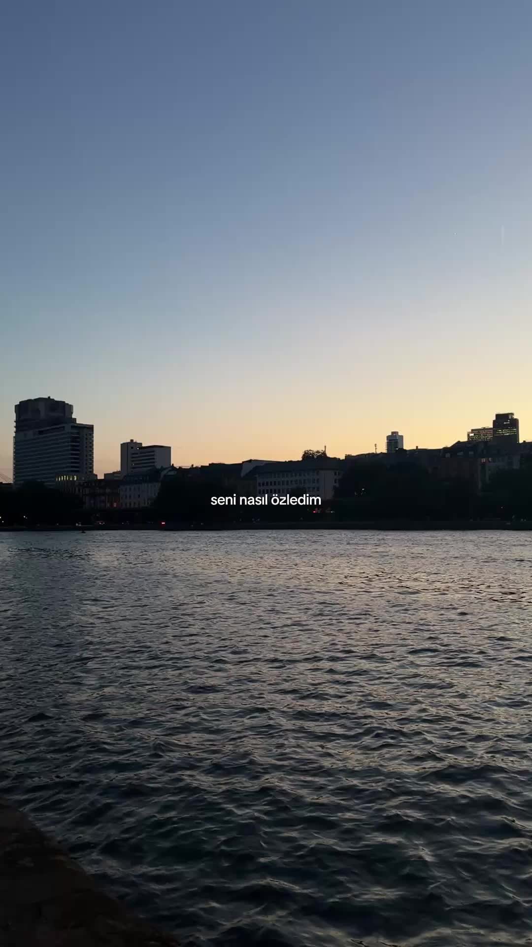 @…