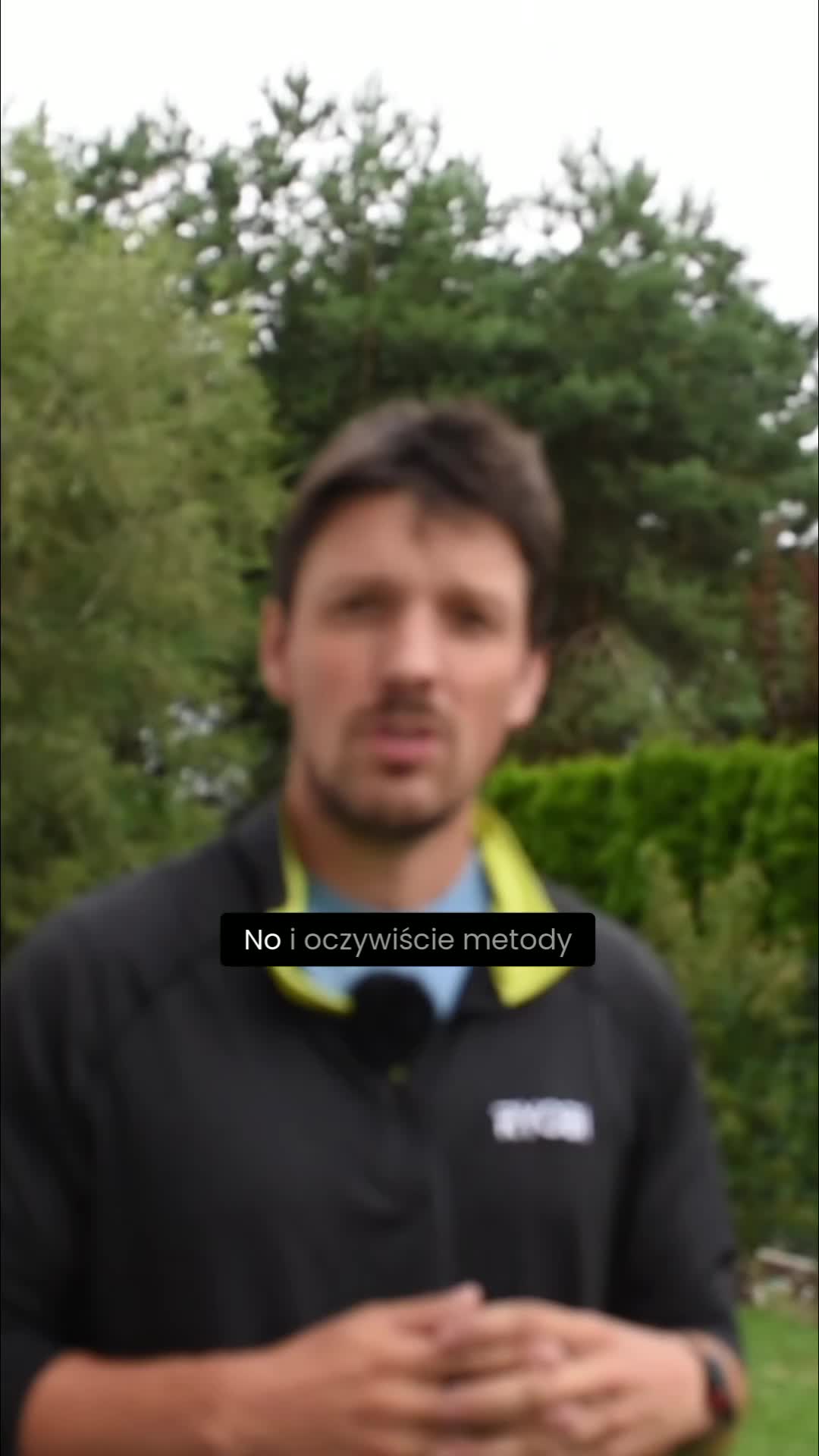 @Ogrodnik Doskonały