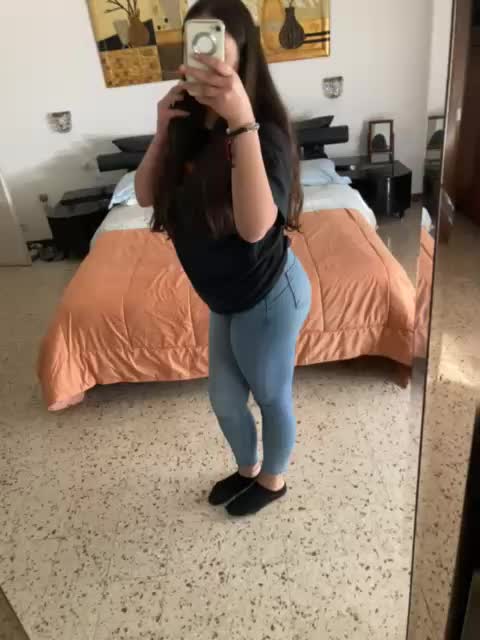 @carfagnamartina👼🏻🪽