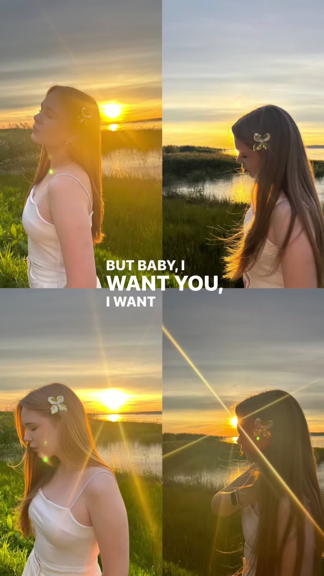 @KAZIK