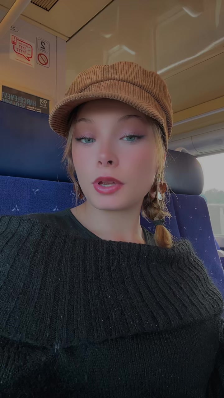 @ilhøna🌸