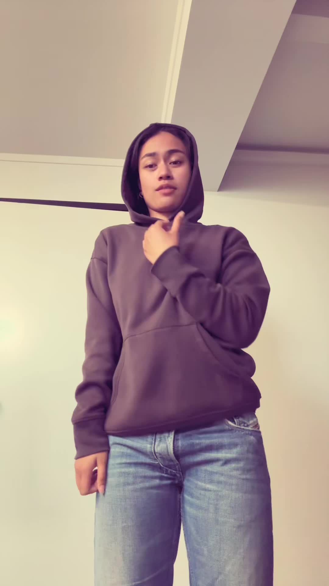 @$afslayer