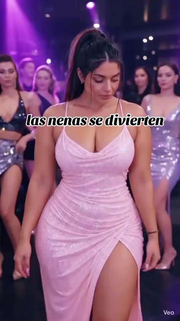 @Venny Sanchez