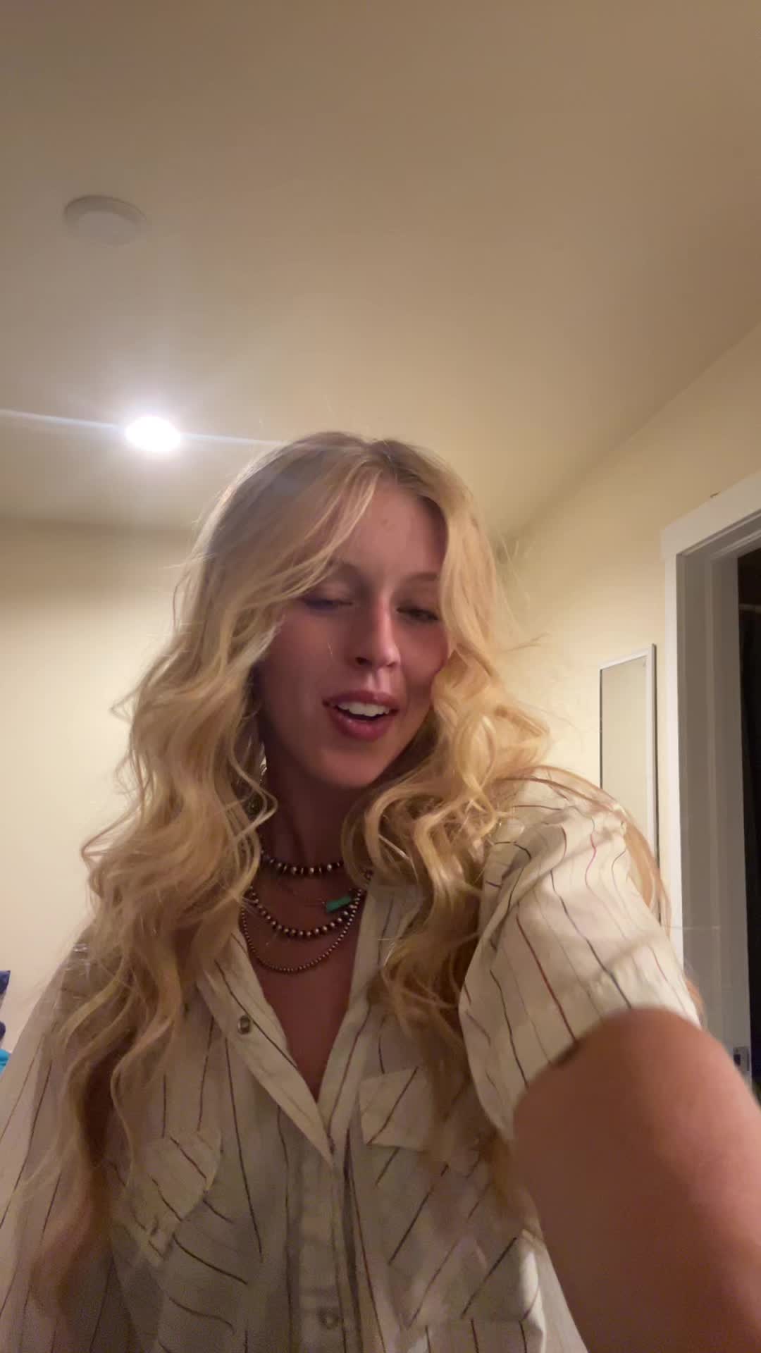 @ondrajean_