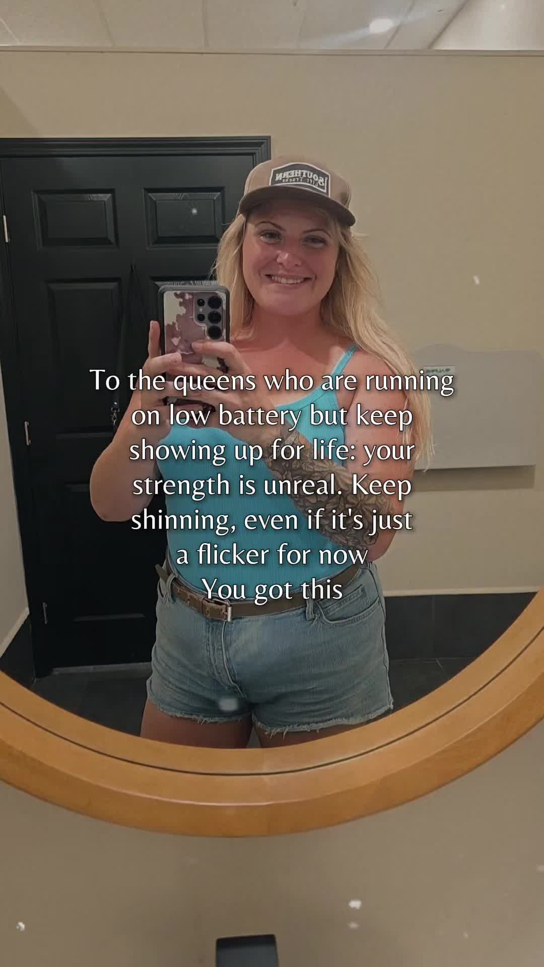 @❤️🔥₭₳₮łⱠɎ₦₦❤️🔥