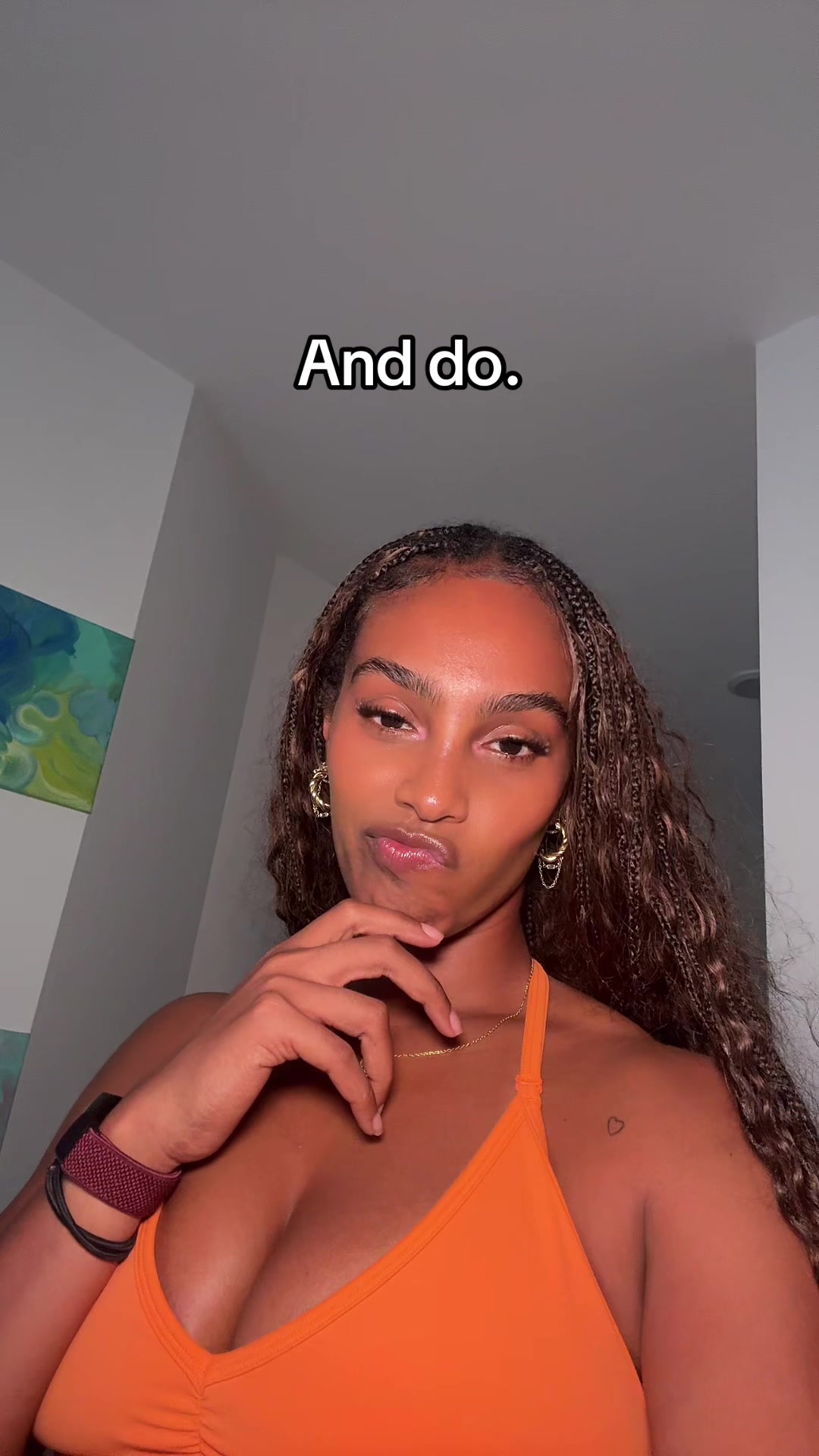 @apimpnamedjenn