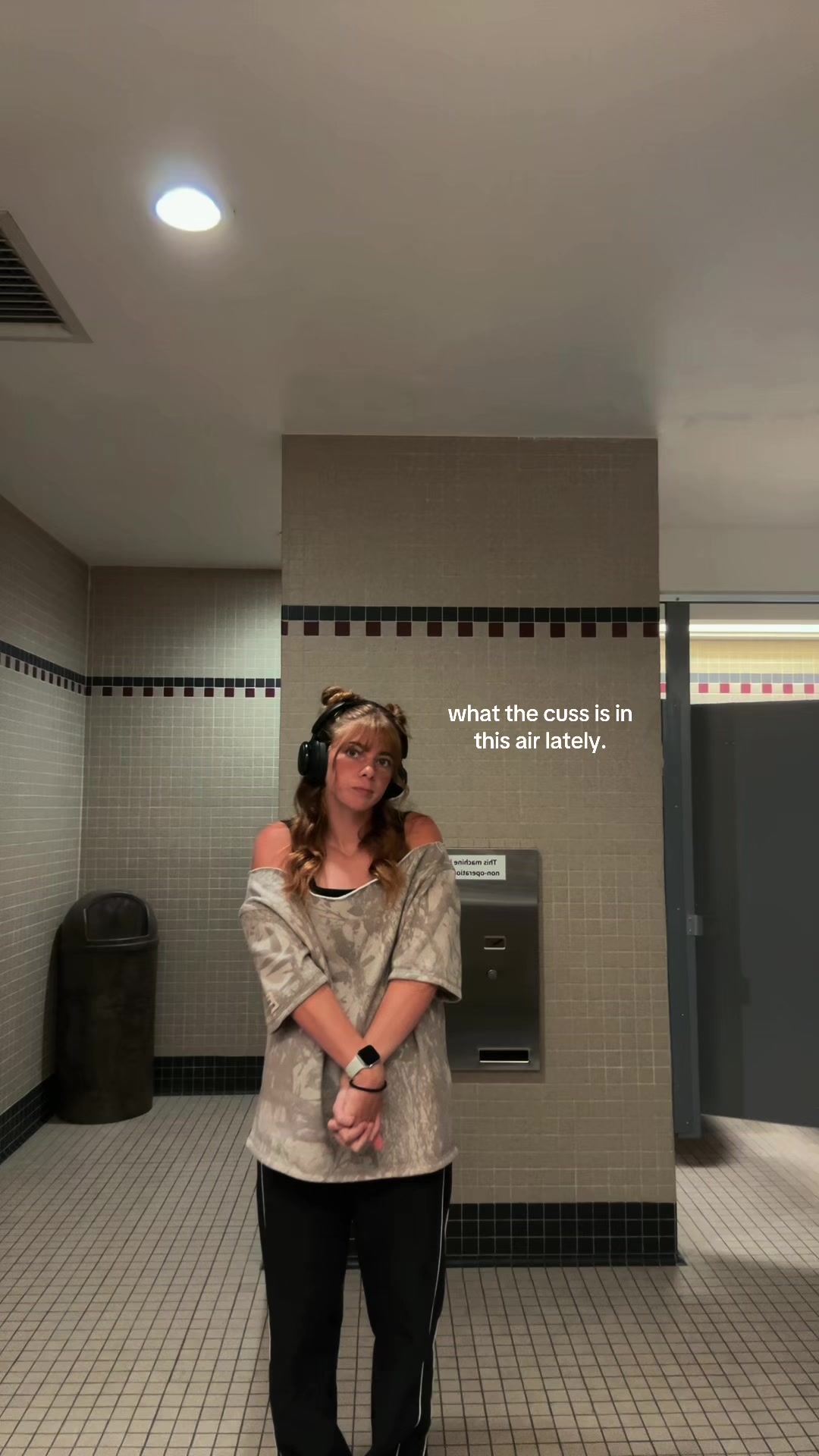 @nyahhh ☻