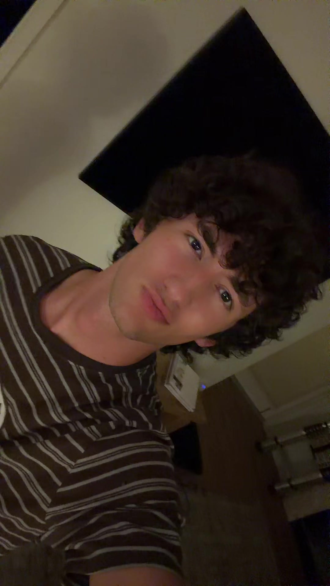 @alex