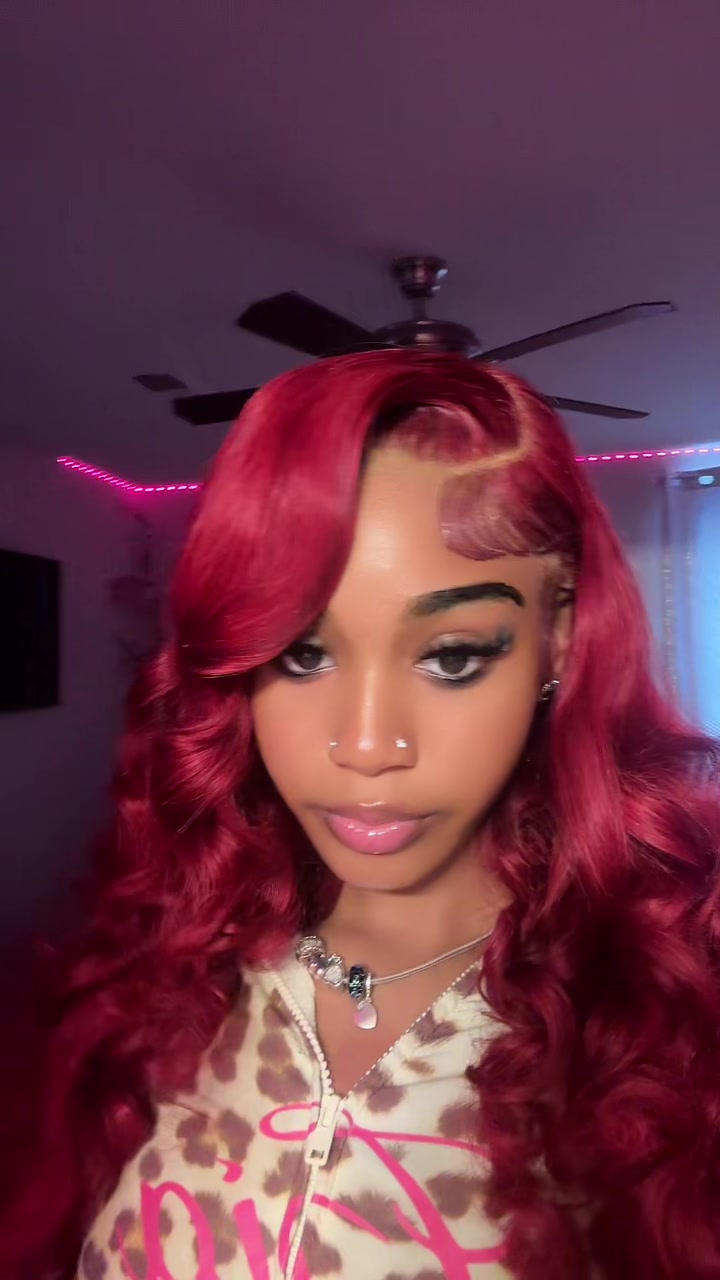 @christialahnn