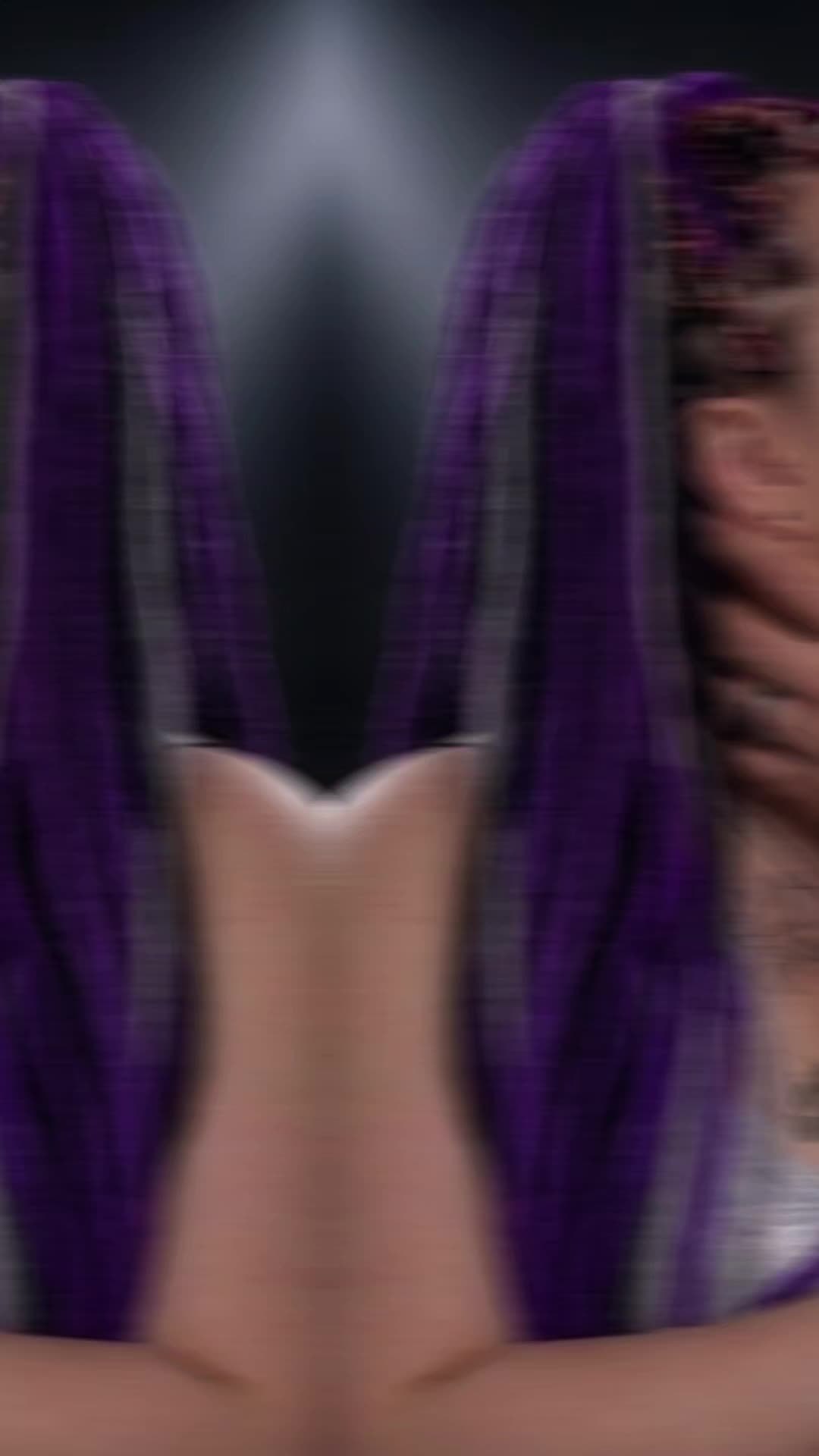 @XxDevilDivaxX