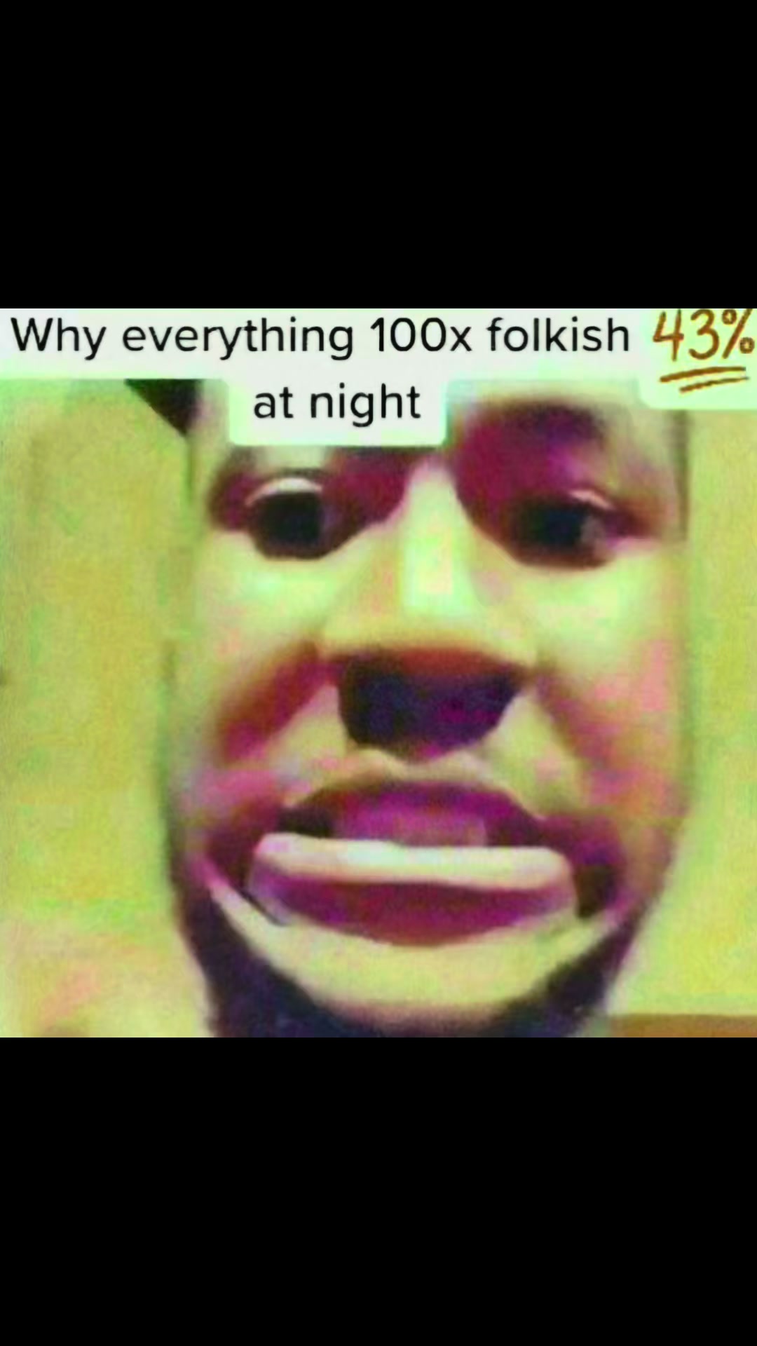 @Fartknockers
