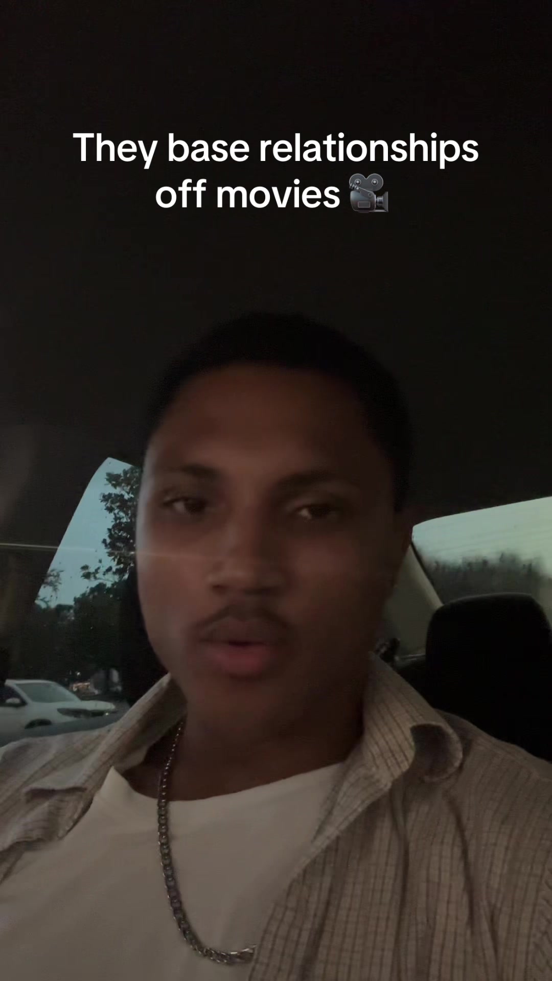 @taydontsimp_