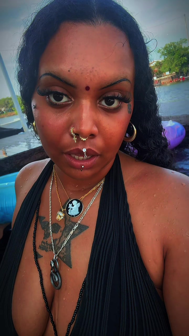 @shaktishade