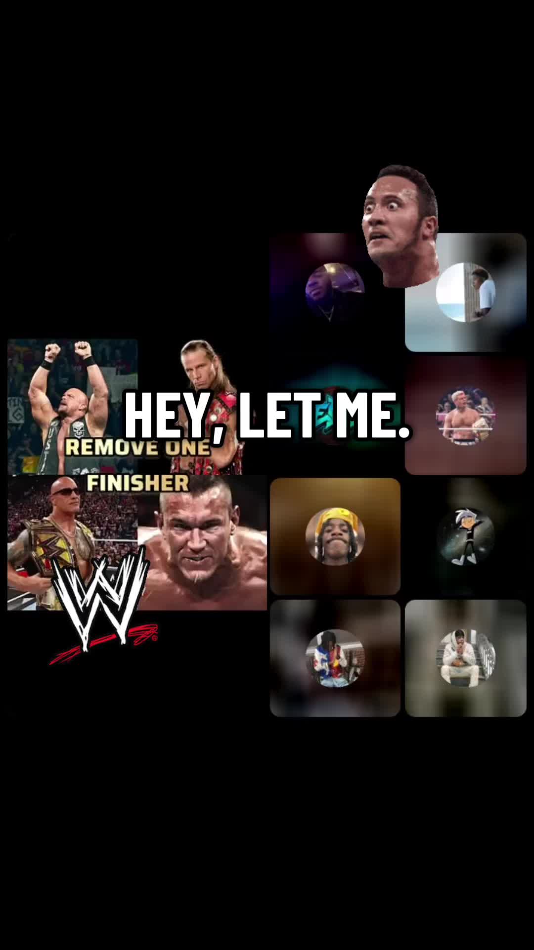 @HewillReview