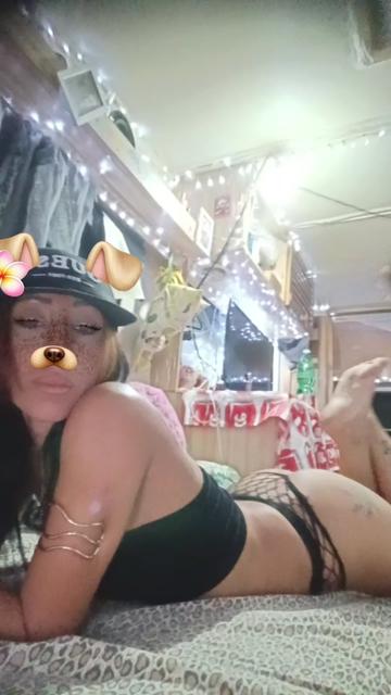 @🩵Ragazza🩵 TikTok