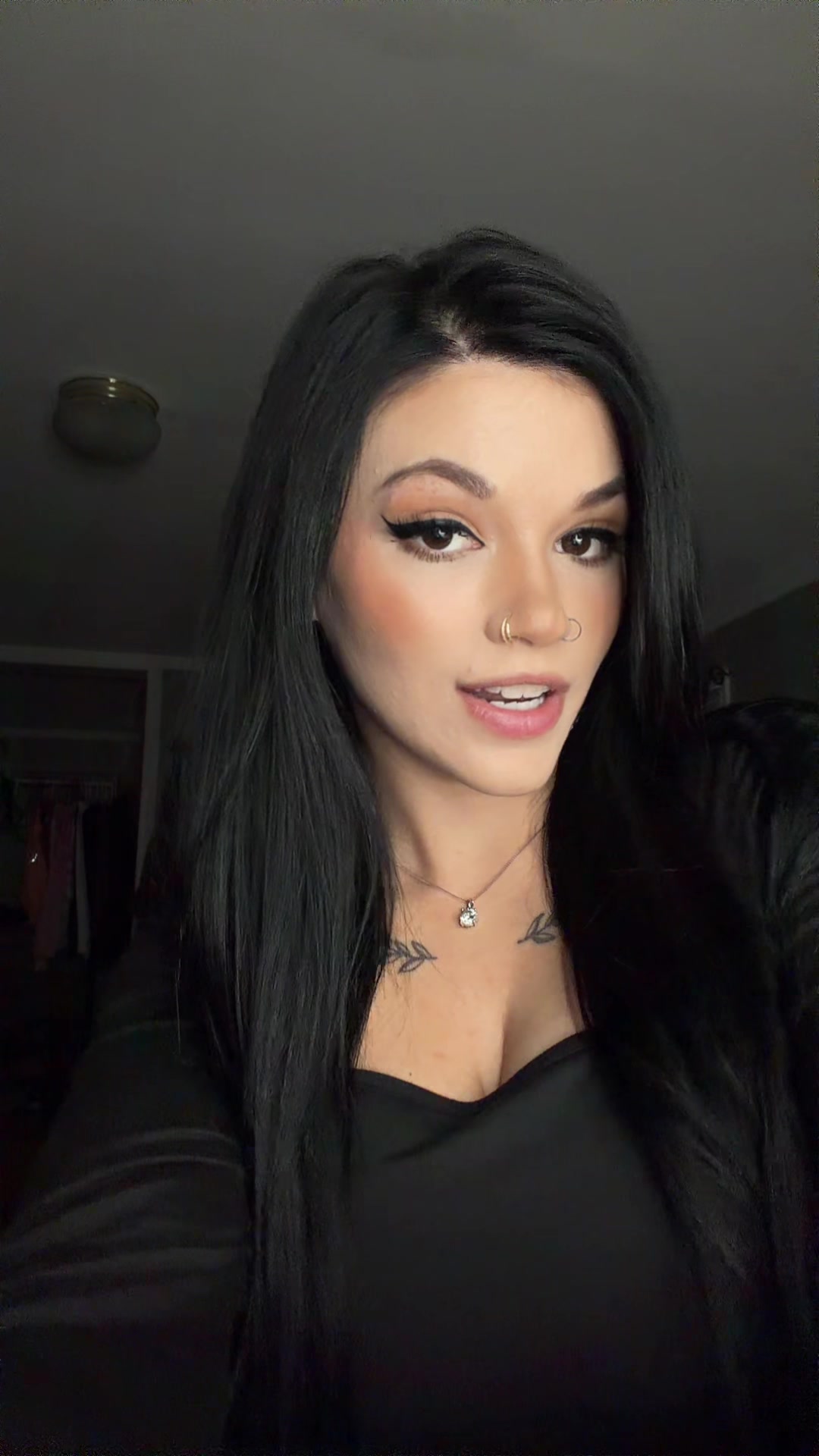 @🖤xbrislifex🖤