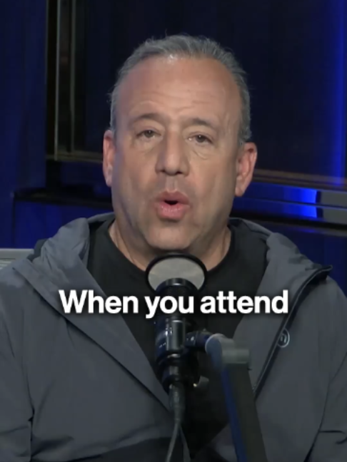 @DavidMeltzer