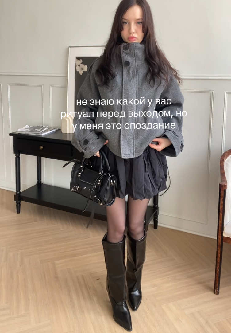@alëna