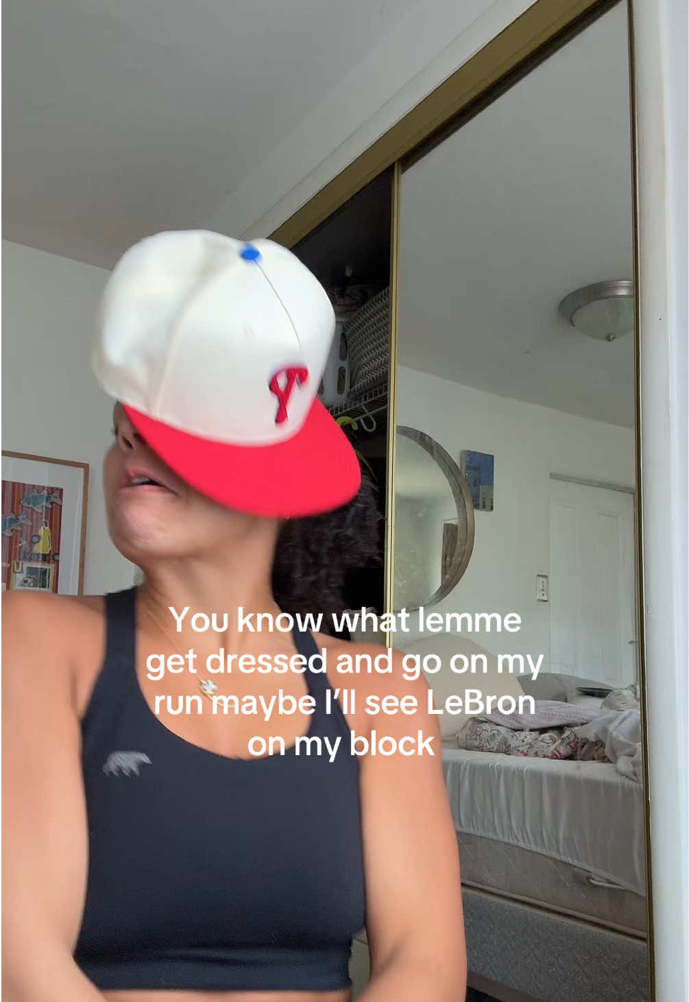 @jojo
