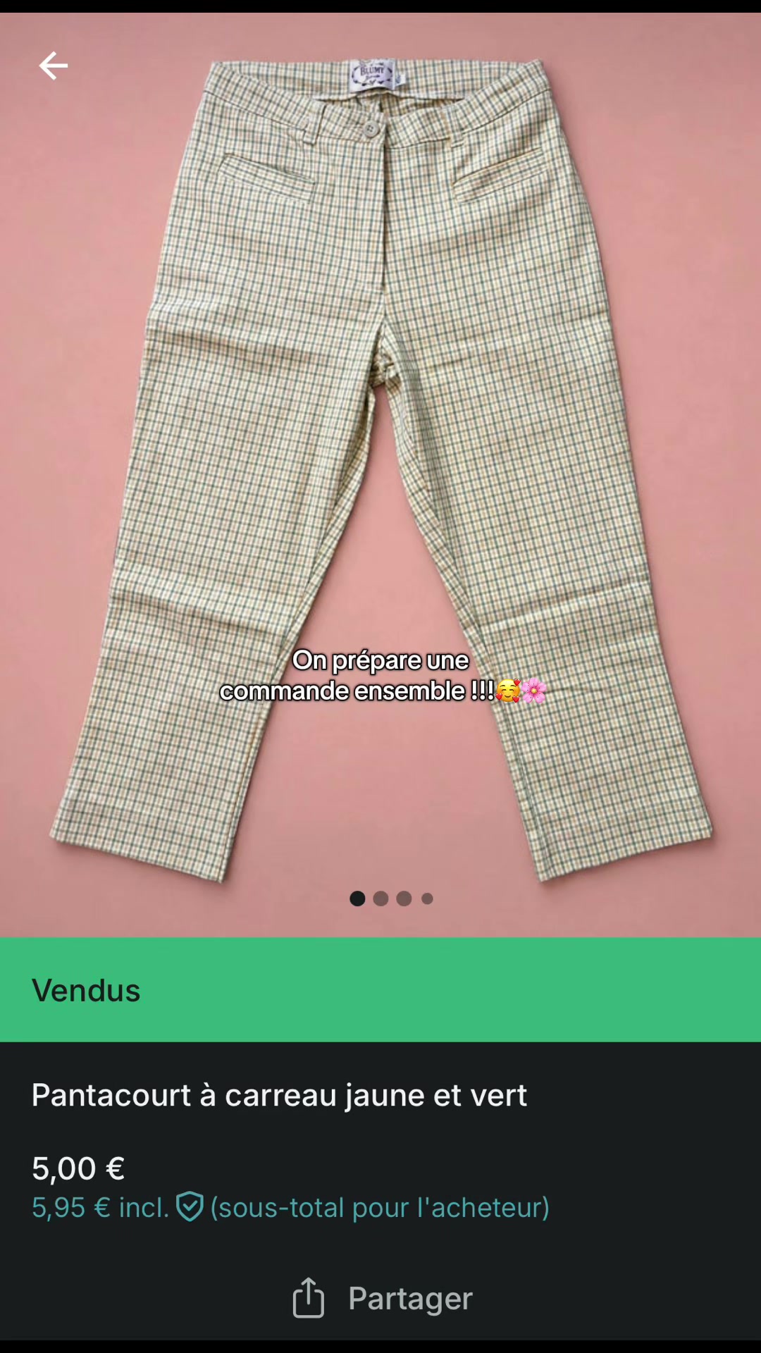 @vintie🌸