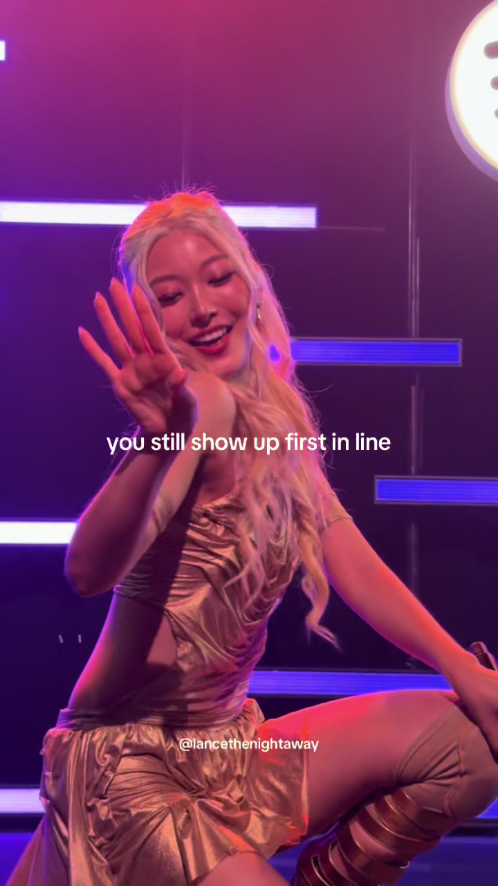 @lance🍀