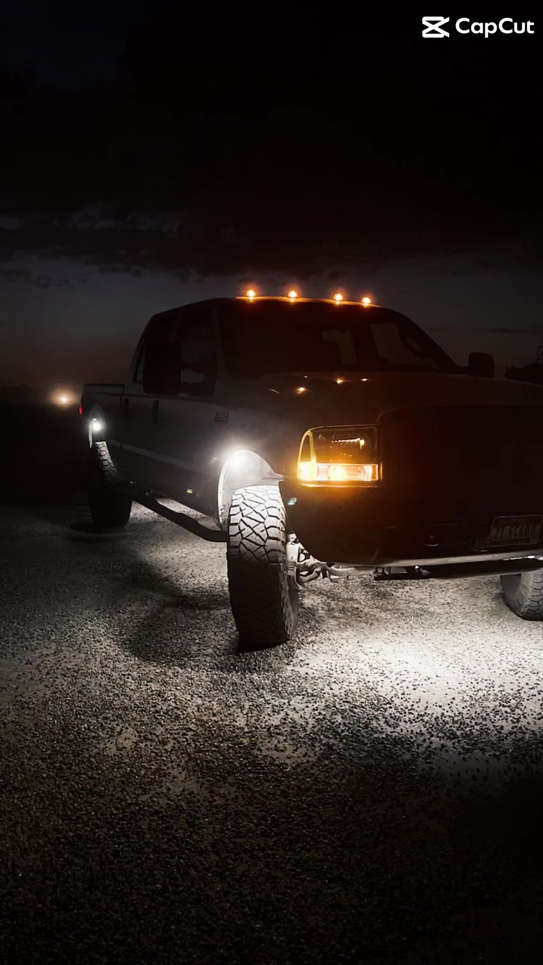 @that01dodge0
