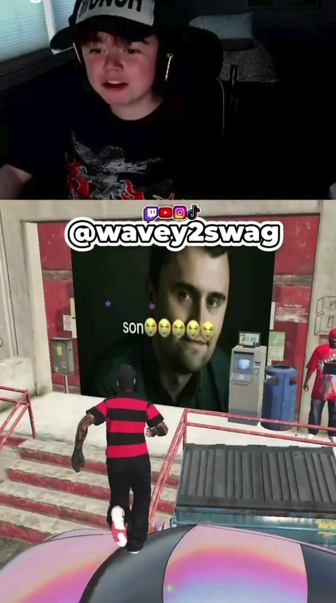 @WAVEY🌊