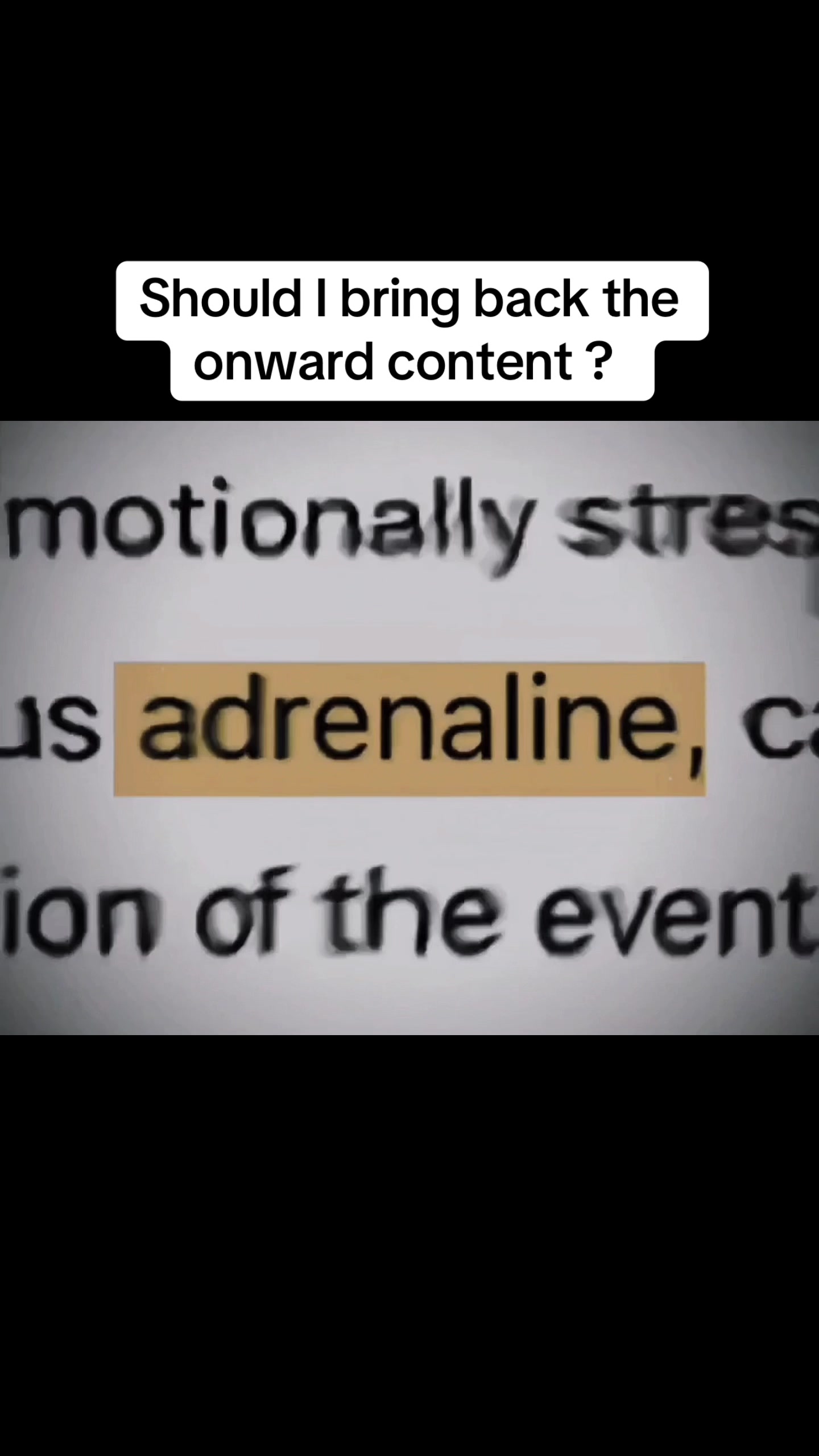 @William☦️