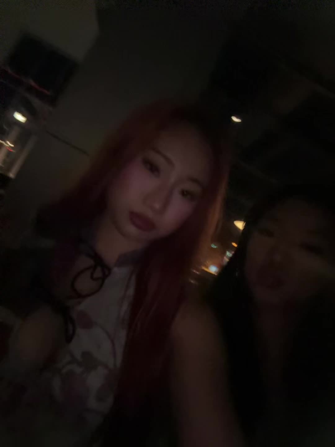 @dear-miss-girl