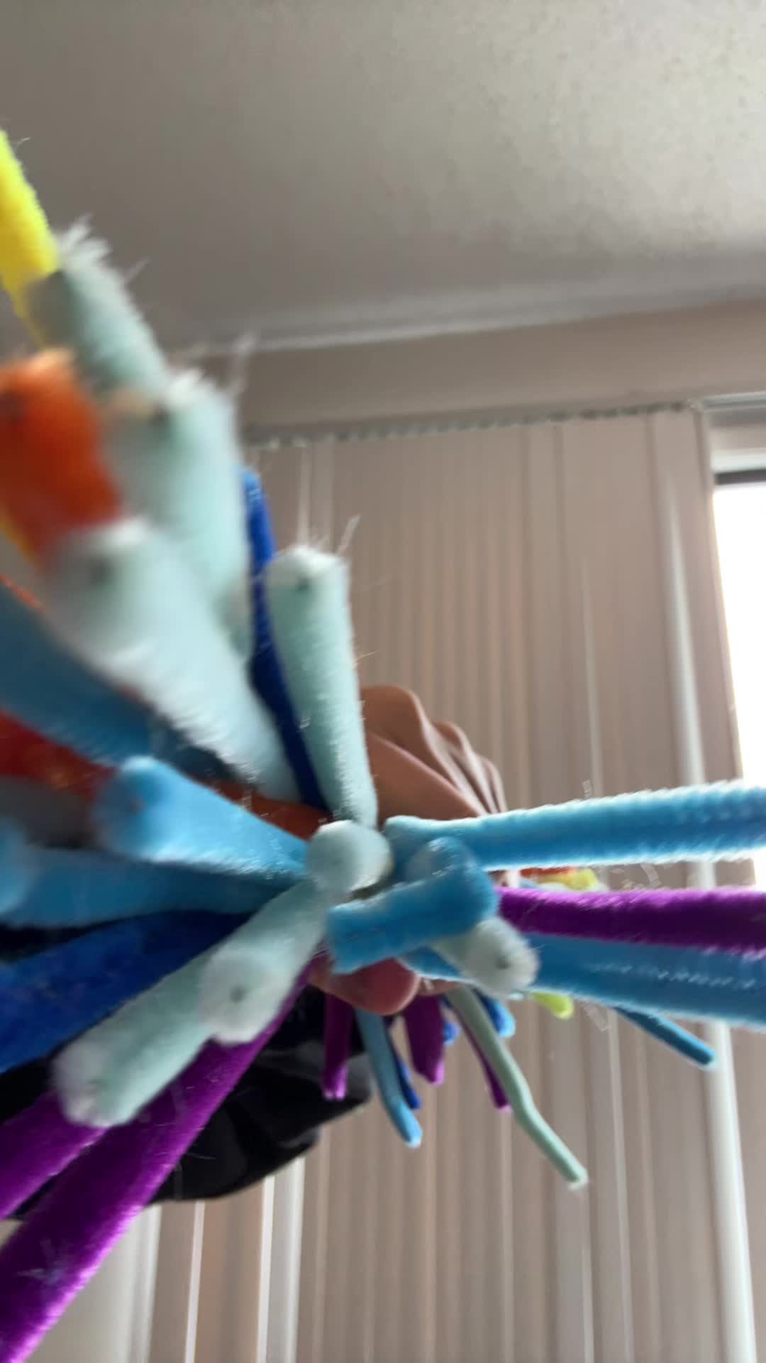 @cutexrose3