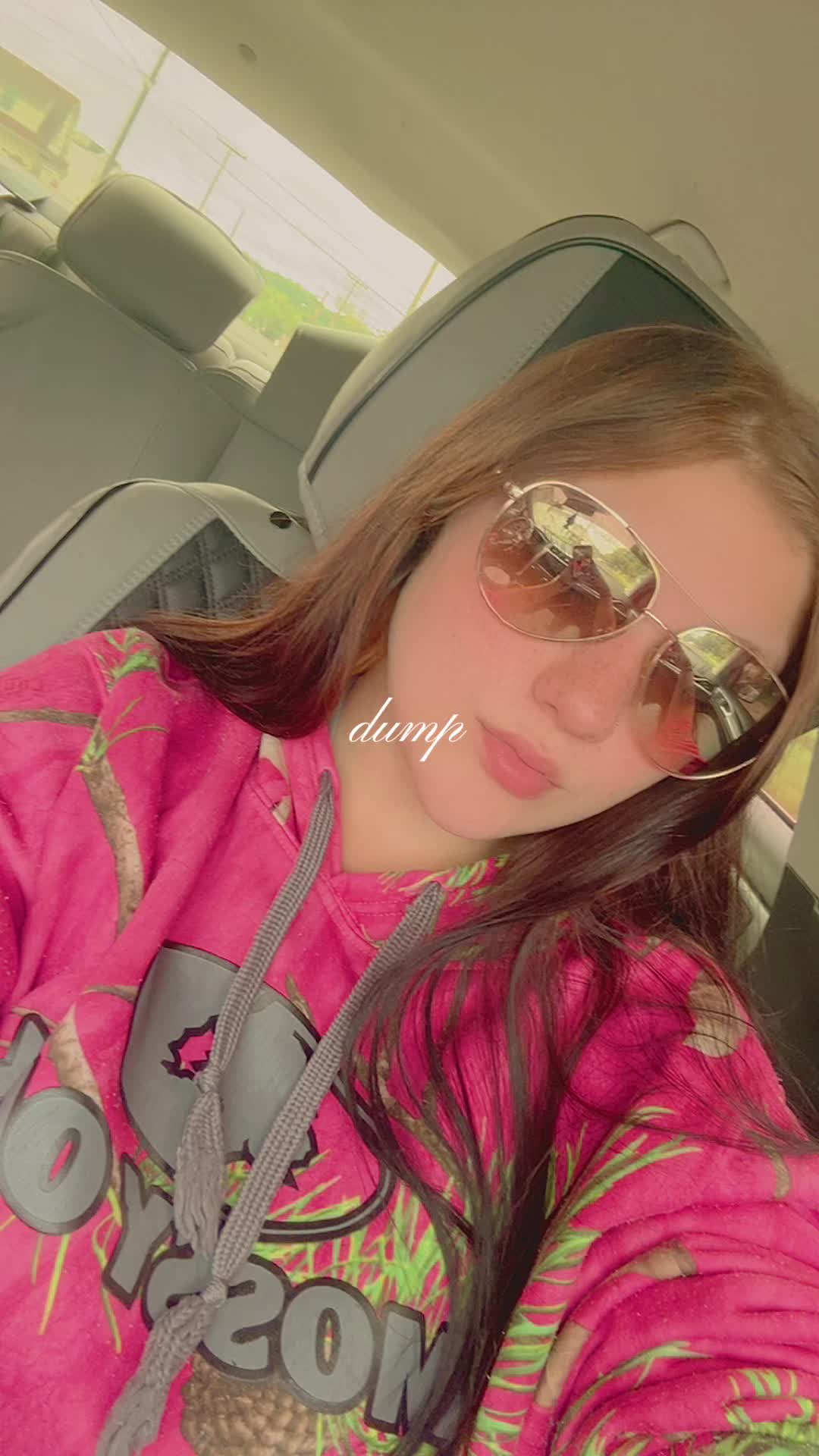 @skybaddie21