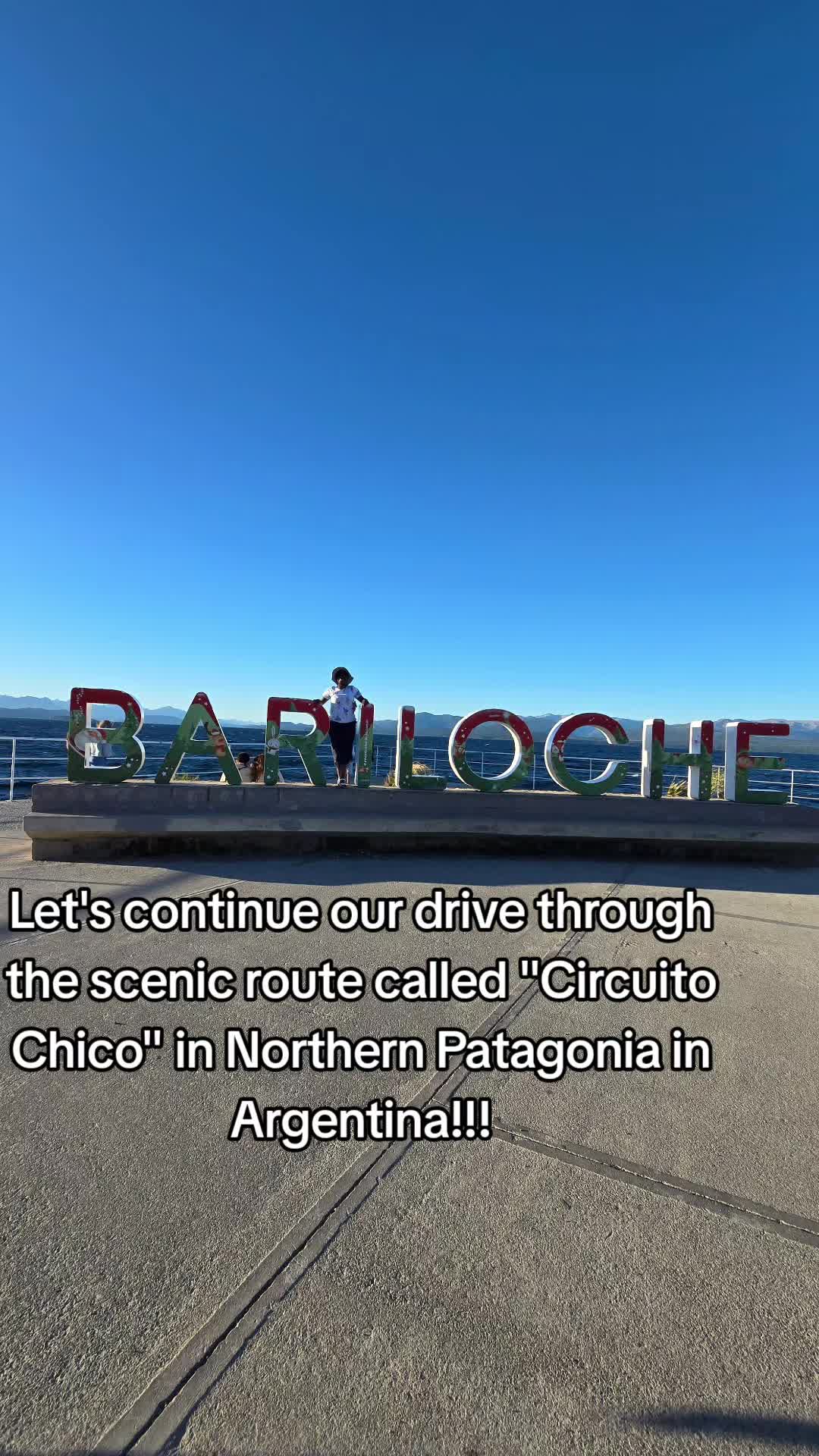 @Gachao2022