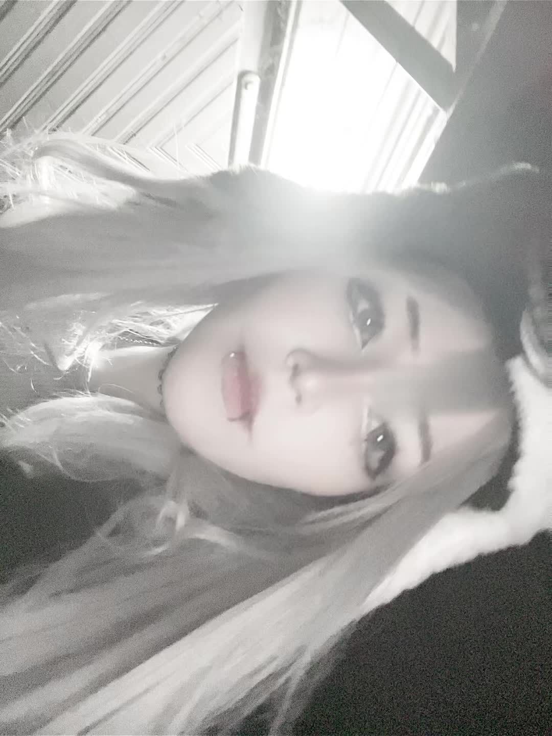 @Тгк:woozixx