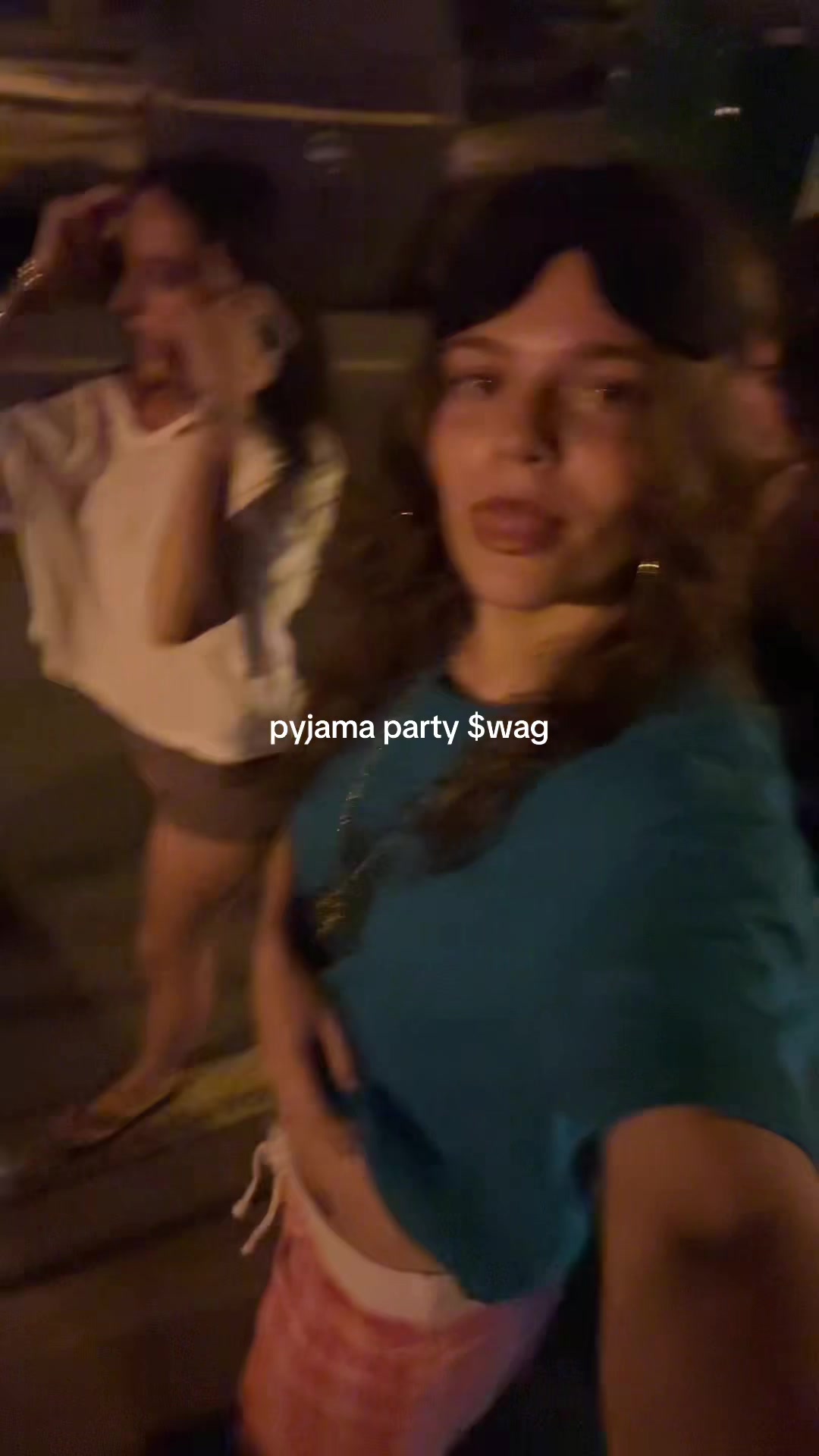 @faye ✮ montana