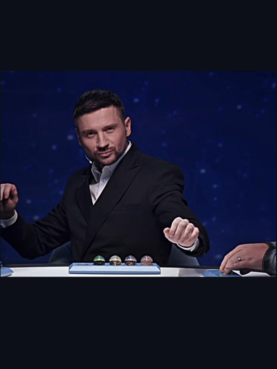 @Lazarev#fan🤍