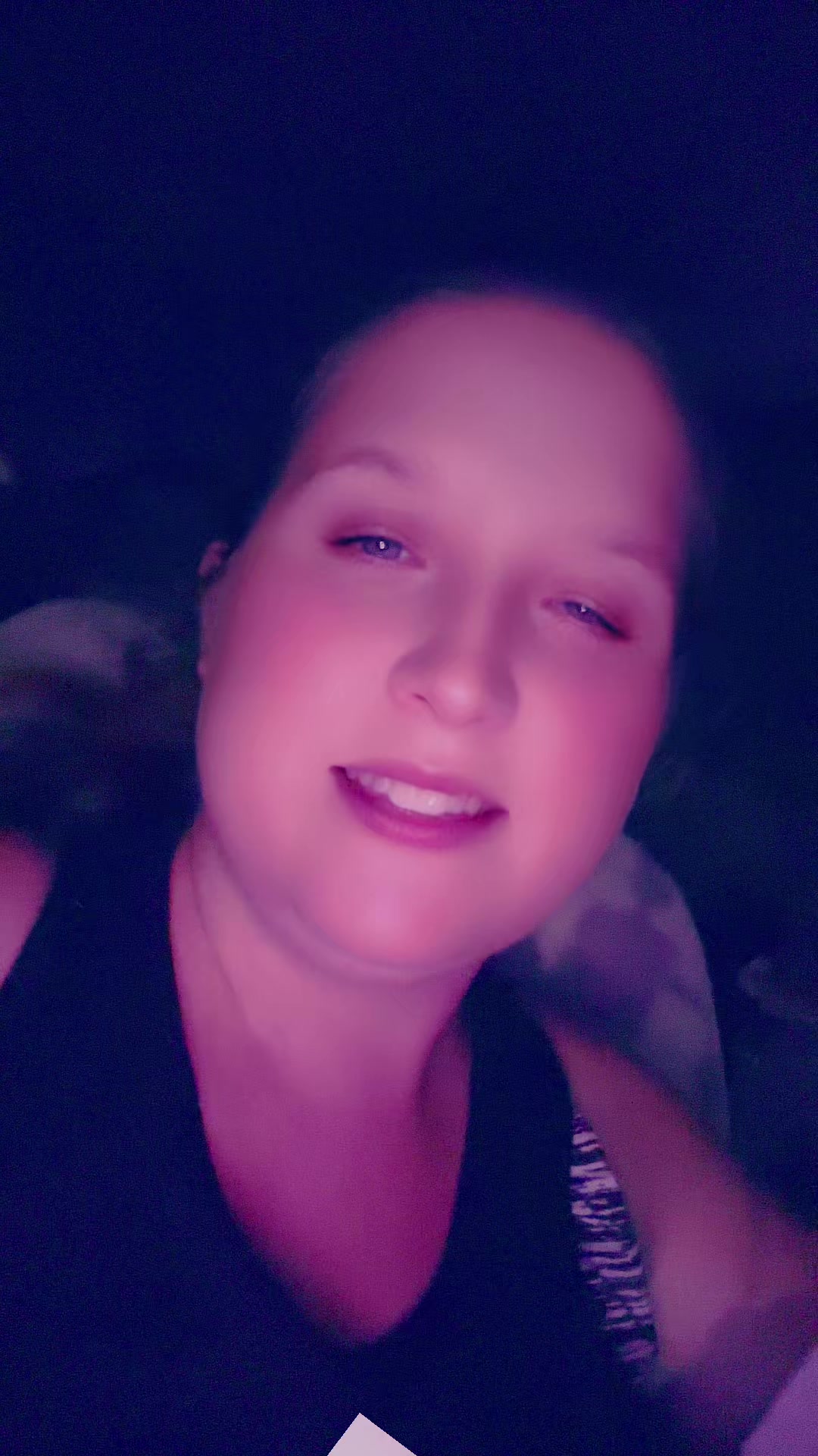 @charitylumpkins7
