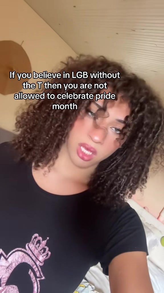 @andithetrani