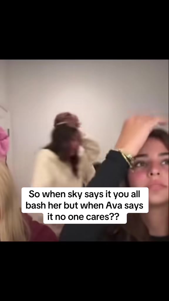 @All tea all shade